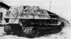 panzerjager tiger elefant 35